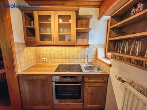 Haus Heufelder - Image 2