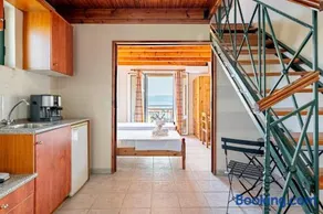 Gavriil Apartments - Image 4