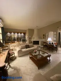 The A project, Deluxe Suites - Image 2