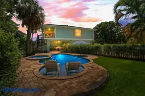Beach Isle - Image 2