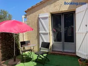 Appartement bouvreuil - Image 1