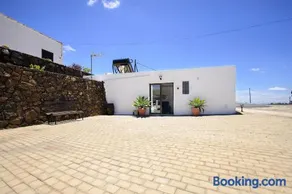 Peñas Blancas - Image 4