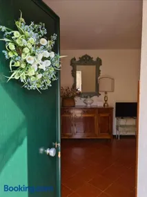 Il Borgo di Ra - Image 1