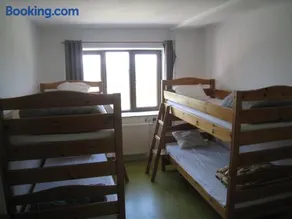 Le Fagotin - Youth hostel - Image 2