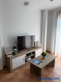 Apartamento Bella Vista - Image 3