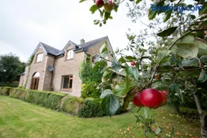Drumbo Lodge Cavan - Image 2