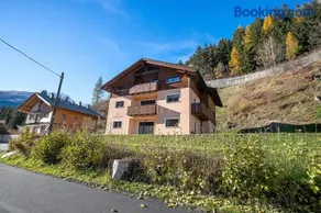 Chalet Serenella - Image 2
