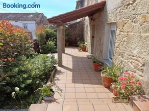 Casa descanso en familia junto a la playa y rio - Image 1