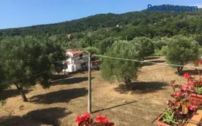 Residenza Longobardi - Image 1