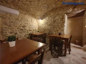 Borgo Sciugolo - Image 3
