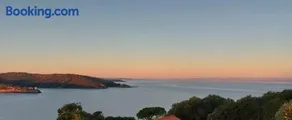 CAP AZUR ILE du LEVANT - Image 4