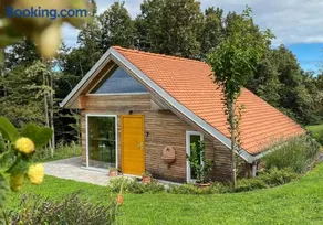 Wellness hiška Robida - Image 3