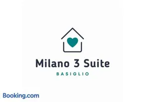 Voll ausgestattetes Apartment mit Garten und Terrasse | Hunde erlaubt - Image 1