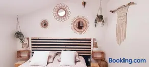 Wood'n Sea Surf Lodge - Auberge De Jeunesse - Image 2