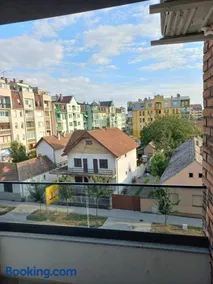 Apartman Arija - Image 4