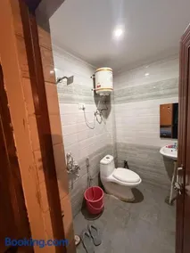 A private 1 rk - Image 3