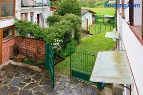 Casa Bruna - 100m dal Lago Maggiore - Image 4