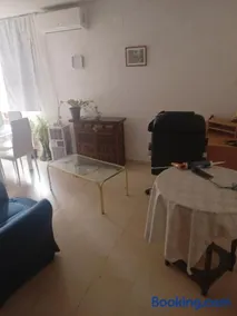 Solo con hora de llegada - Image 3