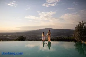 Villa Sun And Sun 2 Pools - Image 2