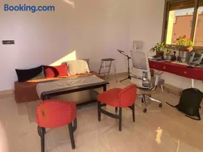 Apartment Private room in apartment in Khouribga - Image 4