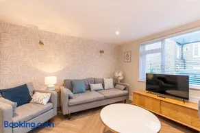 Flat 1, Marsh House - Image 5