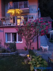 Apartman Vesna - Image 2