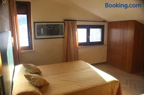 Albergo Sole - Image 1