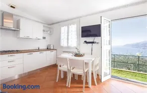 Casa Morgana - Image 2