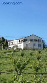 GÎTE de la Ferme - Image 1