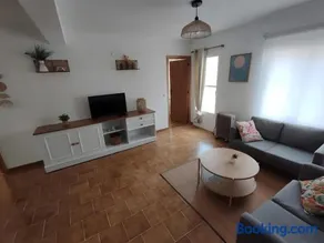 Casa Manito - Image 1