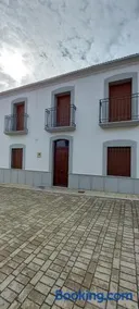Casa Los Tiznaos - Image 1