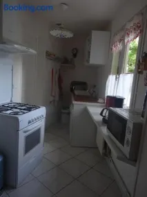 chez Huguette - Image 2