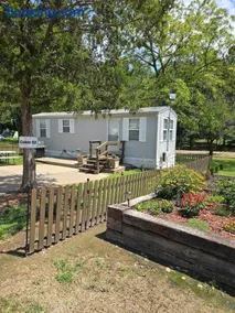 Oak Ridge Oasis - Image 2