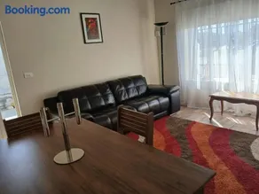Casa Cómoda en La Cruz Quillota - Image 1