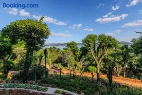 Enso Botanico - Image 3