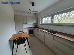 HomeComfort - Image 4