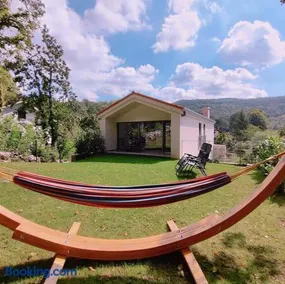 Holiday house Sara - Image 3