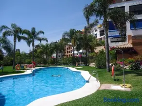 Sunandsea apartment - Image 2