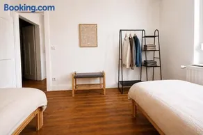 Maison Luma - Image 4