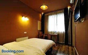 Shu Hostel - Image 2