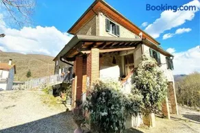 Casa Lepri - Image 2