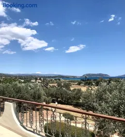 Petrothalassa View - Image 3
