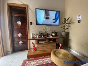 Casa de praia da Gi em Gravatá Navegantes a 7km do Beto Carrero e perto da praia - Image 5
