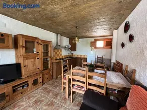 Casa Rural - Vivienda Yunque - Image 2