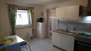 Agradable casa vacacional ideal para familias con barbacoa y jardín - Image 3