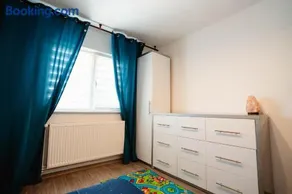 Danube Breeze Apartment - Image 4