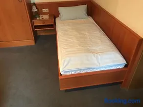 Hotel Mylos - Image 2