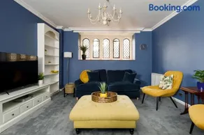 Cloisters Cottage - Image 3
