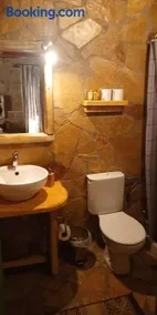 Kalavrita Eco Suites - Image 3