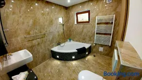 Privatwohnung Rybczynski - Image 1